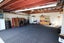 122 Layard Street, Windsor, Invercargill - Carousel 15