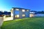 16 Bartlett Drive, Silverdale, Silverdale - Carousel 1