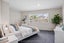 40 Westpark Drive, West Harbour, Auckland - Carousel 8