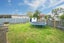 58 Hallberry Road, Mangere East, Auckland - Carousel 15