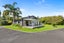 37B Moffat Road, Bethlehem, Tauranga - Carousel 20