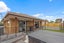 195A Buchanans Road, Hei Hei, Christchurch - Carousel 3