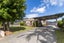 7 Flanders Avenue, Onekawa, Napier - Carousel 20