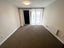 103/2 Colombo Street, Newtown, Wellington - Carousel 5