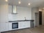 207/4 Rauroa Lane, Hobsonville, Auckland - Carousel 1