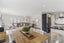 10A De Thiery Place, Pakuranga Heights, Auckland - Carousel 10