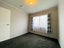 2/9 Iliad Place, Wiri, Auckland - Carousel 6