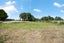 168 West Road, Ohaupo, Ohaupo - Carousel 7