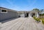 95 Royal Road, Massey, Auckland - Carousel 23