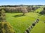 46 Painua Road, Hokio Beach, Levin - Carousel 3