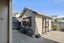 318 Waikawa Road, Waikawa, Picton - Carousel 27