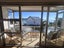 0 Wakefield, Dovedale, Wakefield - Carousel 6