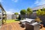 38 Luxembourg Crescent, Halswell, Christchurch - Carousel 5