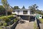 34 Percy Dyett Drive, Karori, Wellington - Carousel 3