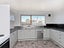 62 Dover Road, Flaxmere, Hastings - Carousel 3