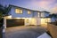 55 Watea Road, Torbay, Auckland - Carousel 2