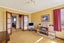 28 Abbott Street, Pareora - Carousel 7
