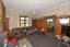 85 Curries Road, Christchurch - Carousel 10