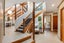 105 Second View Avenue, Beachlands, Auckland - Carousel 4