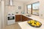 1/35 Miltonia Avenue, Te Atatu South, Auckland - Carousel 5