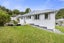 47A Judd Crescent, Naenae, Lower Hutt - Carousel 19