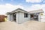 76 Geneva Terrace, Kelvin Grove, Palmerston North - Carousel 11