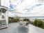 123 Chaucer Road North, Hospital Hill, Napier - Carousel 2