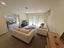 19A Havana Gardens, Shirley, Christchurch - Carousel 5