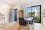 11 Cutty Sark Road, Hobsonville, Auckland - Carousel 6