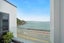 4/148 Evans Bay Parade, Roseneath, Wellington - Carousel 4