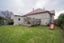 59 Mitchell Street, Richmond, Invercargill - Carousel 18