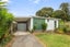 206 Parawai Road, Thames, Thames - Carousel 19