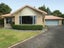 5 Millthorpe Crescent, Pukete, Hamilton - Carousel 1