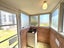 1/33 Tennyson Avenue, Takapuna, Auckland - Carousel 9