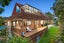 1/29A Geraldine Place, Kohimarama, Auckland - Carousel 21