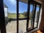 1344 Alfriston Road, Alfriston, Auckland - Carousel 5