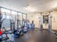 502/8 Middleton Road, Remuera, Auckland - Carousel 7