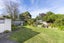 12 Butler Street, Onekawa, Napier - Carousel 18