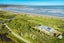 156 Beach Road, Charleston, Cape Foulwind - Carousel 24
