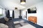 328 Portsmouth Road, Flaxmere, Hastings - Carousel 3