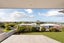 3 Seaview Road, Otumoetai, Tauranga - Carousel 9