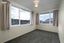 136 Riselaw Road, Calton Hill, Dunedin - Carousel 8
