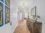 93 Wood Street, Takaro, Palmerston North - Carousel 9