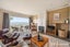 63 Messines Road, Karori, Wellington, Wellington - Carousel 2