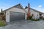 7 Trafalgar Street, Maori Hill, Timaru - Carousel 16