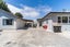 3 Ranfurly Street, Hokowhitu, Palmerston North - Carousel 3