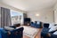 5/91 Panama Road, Mount Wellington, Auckland - Carousel 5