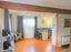37 Thomas Place, Foxton Beach, Foxton - Carousel 6