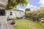 87 Bayly Road, Blagdon, New Plymouth - Carousel 20