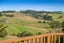 96 Dormer Road, Helensville - Carousel 11